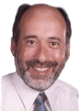 Robert Fox