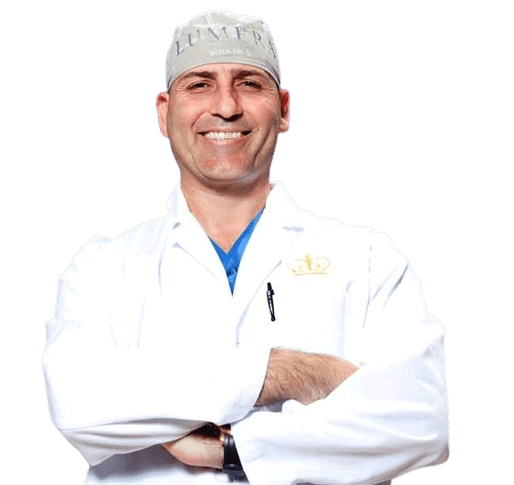 Tal Roudner