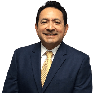 Jesse Flores