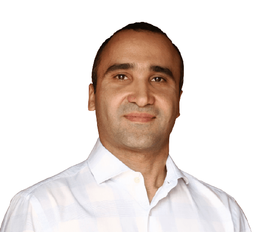 Armen Ambarchyan