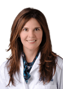 Donna Tepper