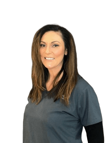Anne Meester