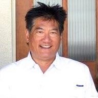Christopher Louie