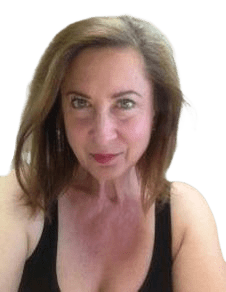 Loretta Wilson