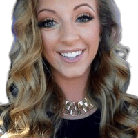 Mickenzie Willis