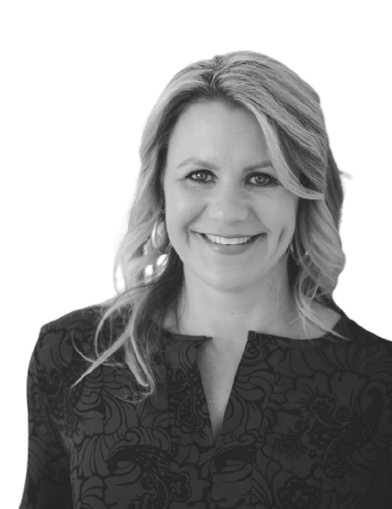 Andrea O’Brien