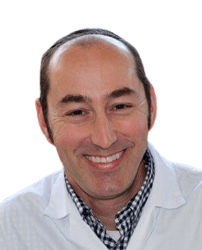 David Schlussel