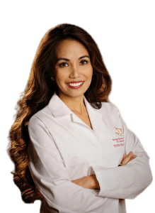 Tess Mauricio