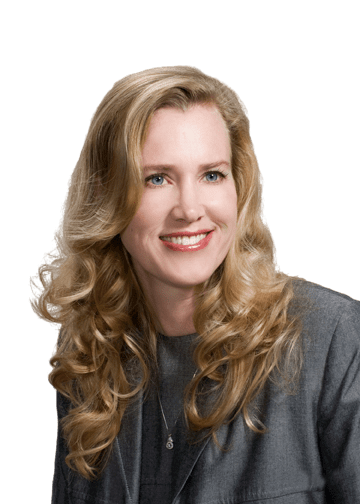 Sherri Batten