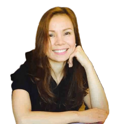 Tuyet Le