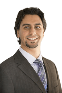 Nicholas Camarata