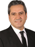 Javier Alonso-Llamazares