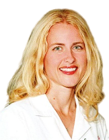 Karey Maxwell