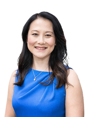 Kimchi Phan