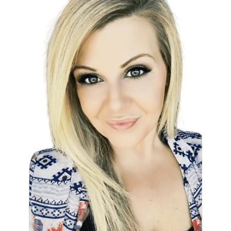 Kara Michals