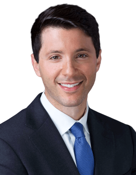 Evan Stokar