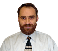 Aleksandr Royzman