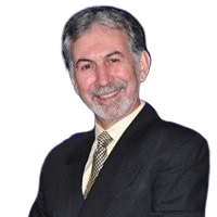 Khalil Saghezchi