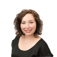 Sarah Whitlow
