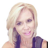 Christy Robiller