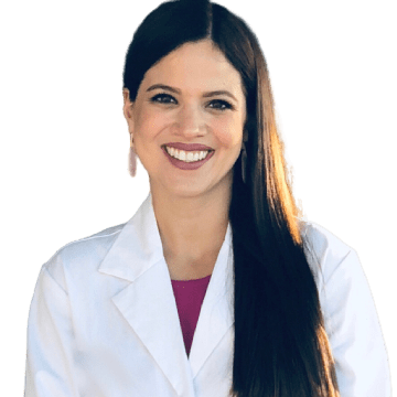 Mariangela Smith