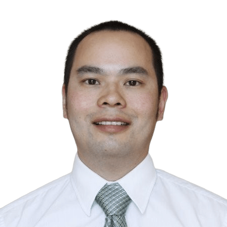 Sherman Chan