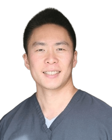 Steven Chen