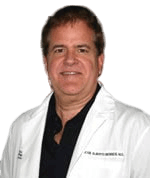 Jose Berrios