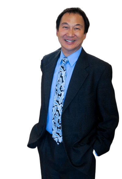 Walter Tom