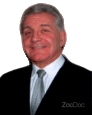 Arthur Katz