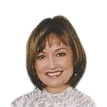 Shirley Terry-Lopez