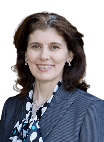 Ruba Maatouk