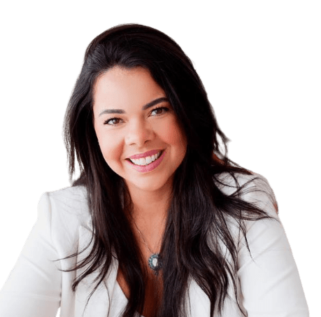 Luciana Vasconcelos