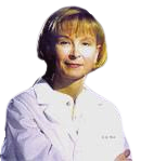Joann Baxter