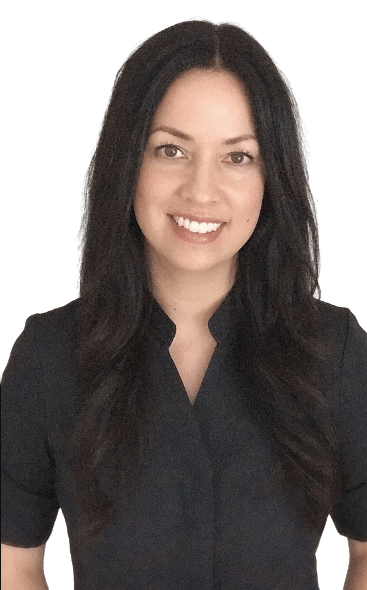 Heather Gallagher