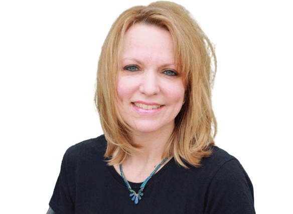 Tonya Cariker