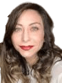 Briza Walter