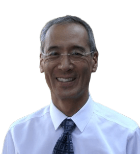 Todd Yonemura