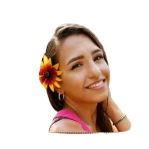 Kara Torrez