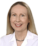 Barbara Burrall