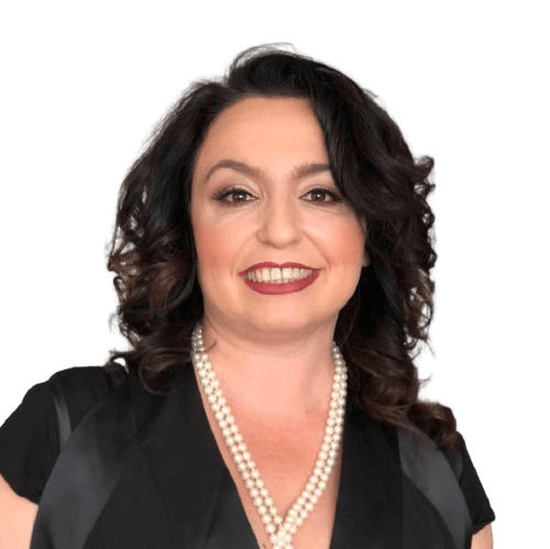 Adi Baranchuk