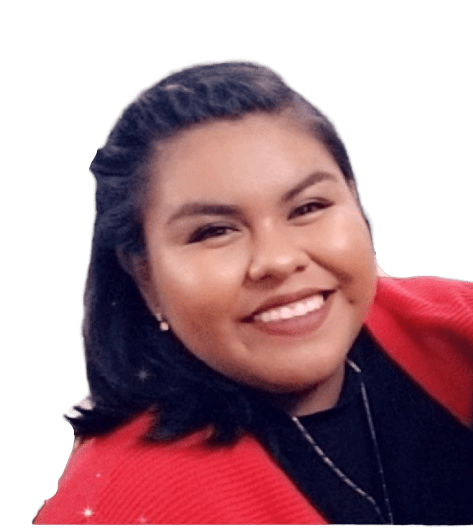 Carol Lopez