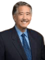 Wayne Yamahata