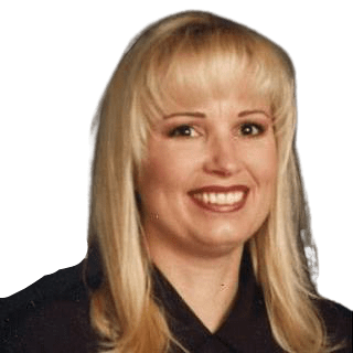 Donna Kriege