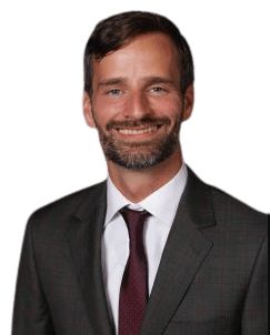 Andrew Chapokas