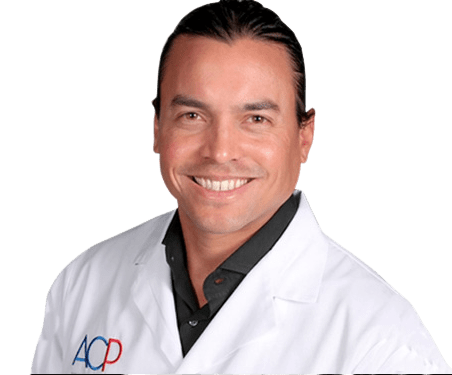 Hernan Quintero