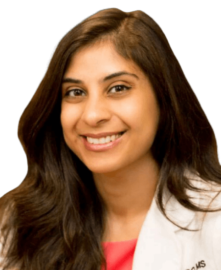 Sital Patel