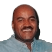 Victor Woodlief