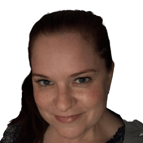 Erin Shumate