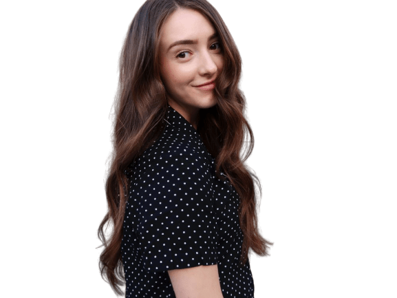 Malorie Miles